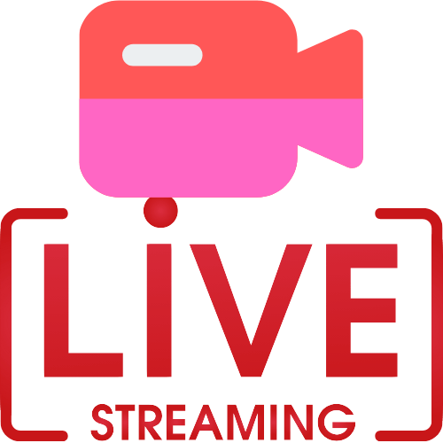 Sensations 2019 Donne Ita Piccole Streaming